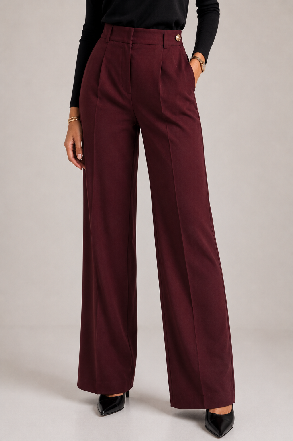 Pantaloni