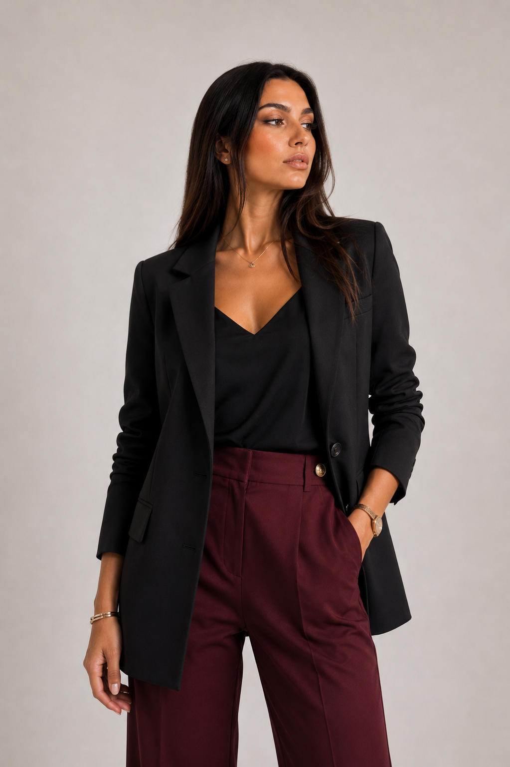 Blazer