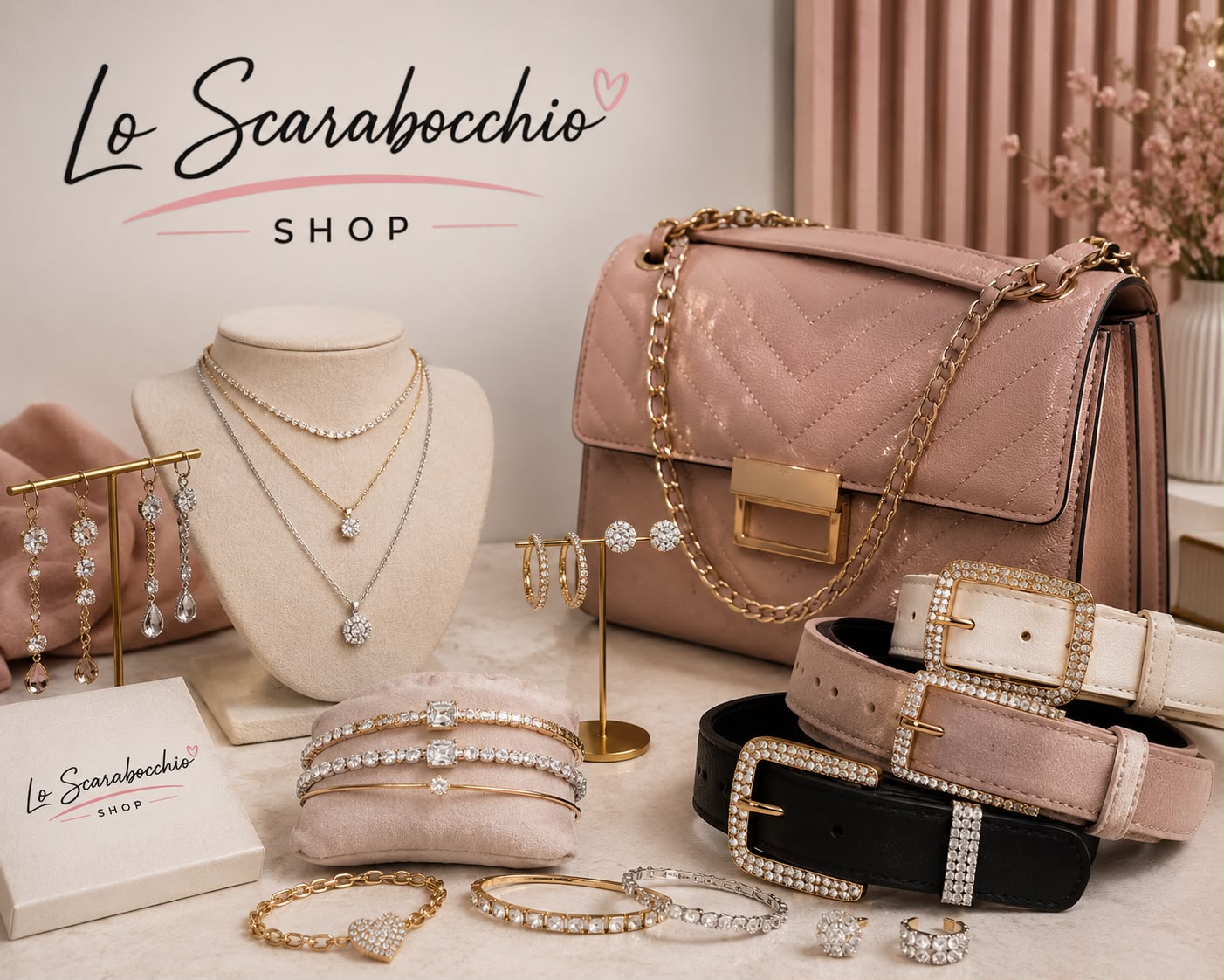 Borse&Accessori
