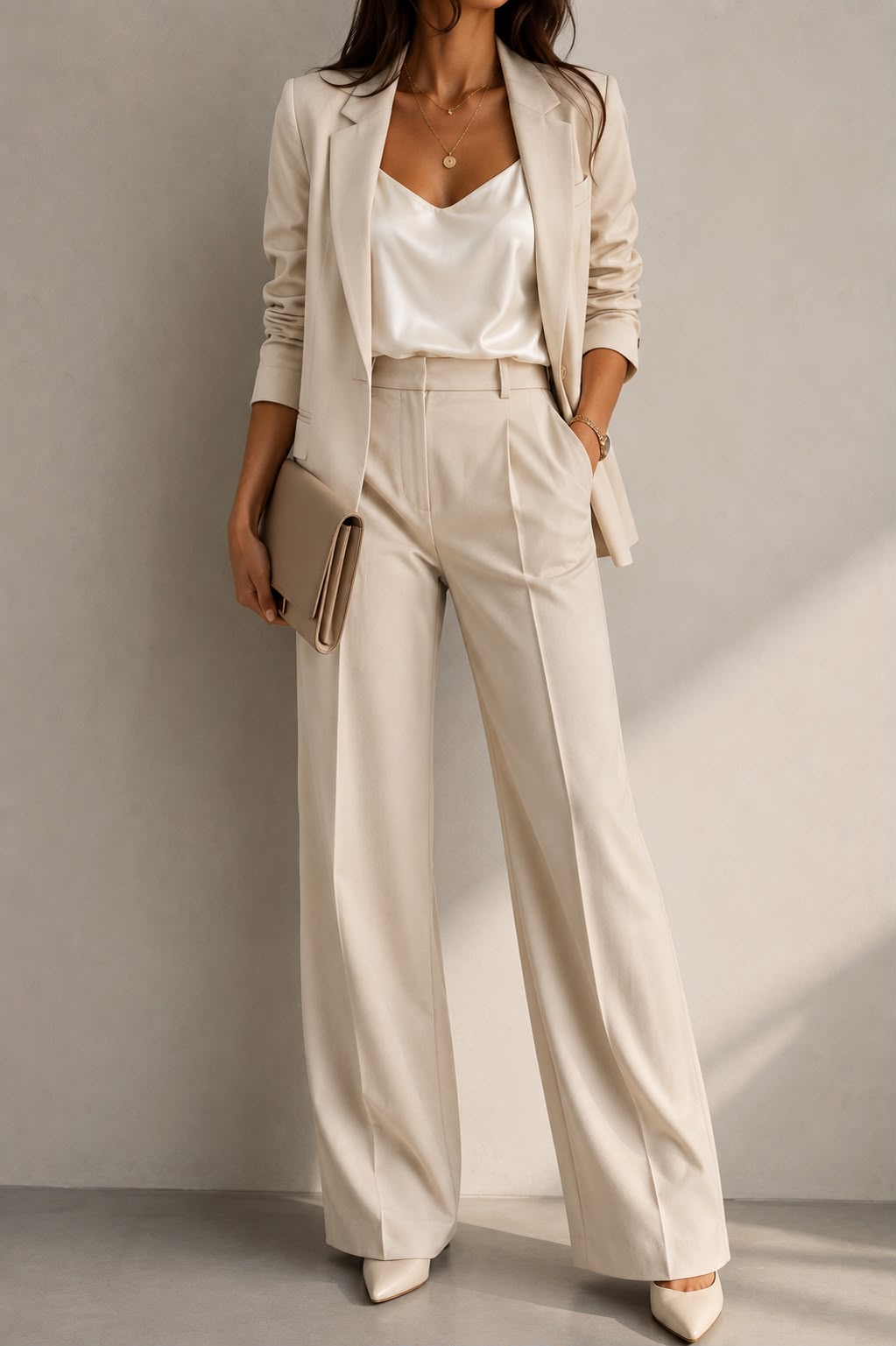 Outfit