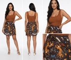 Outfit Estate