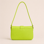 Borsa Mila Lime