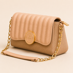 Borsa Melissa Nude