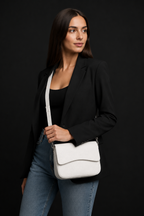 Blanche Bag