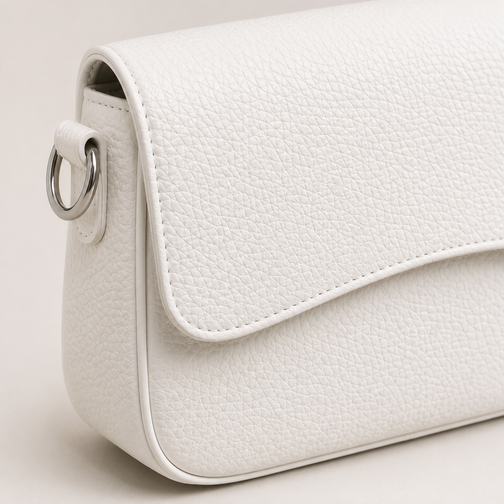 Blanche Bag