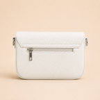 Blanche Bag