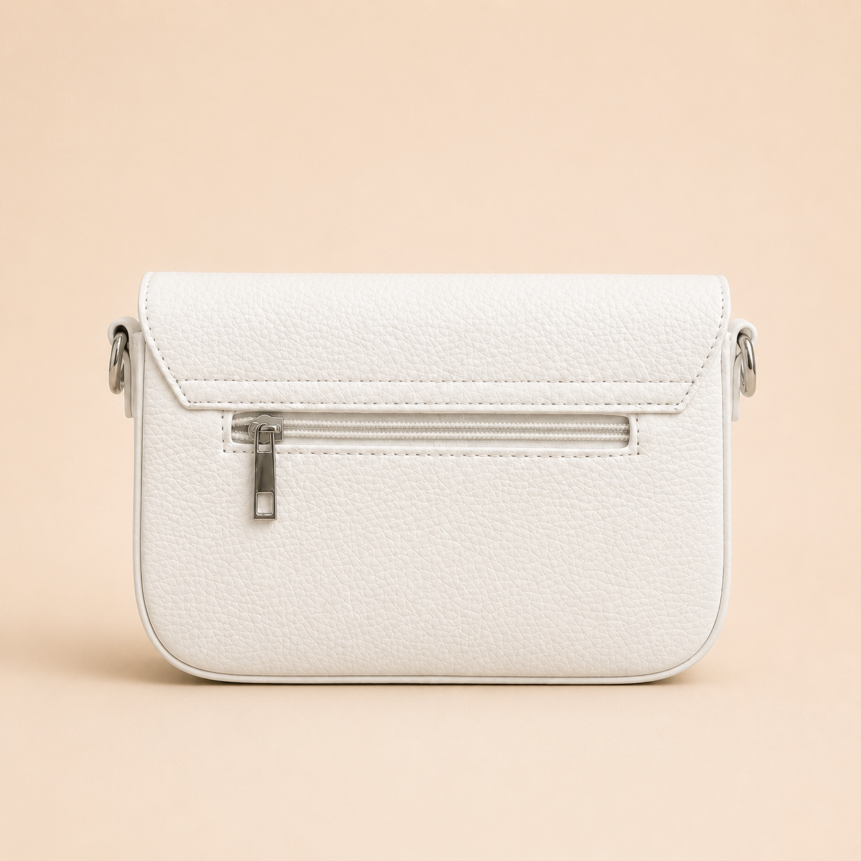 Blanche Bag