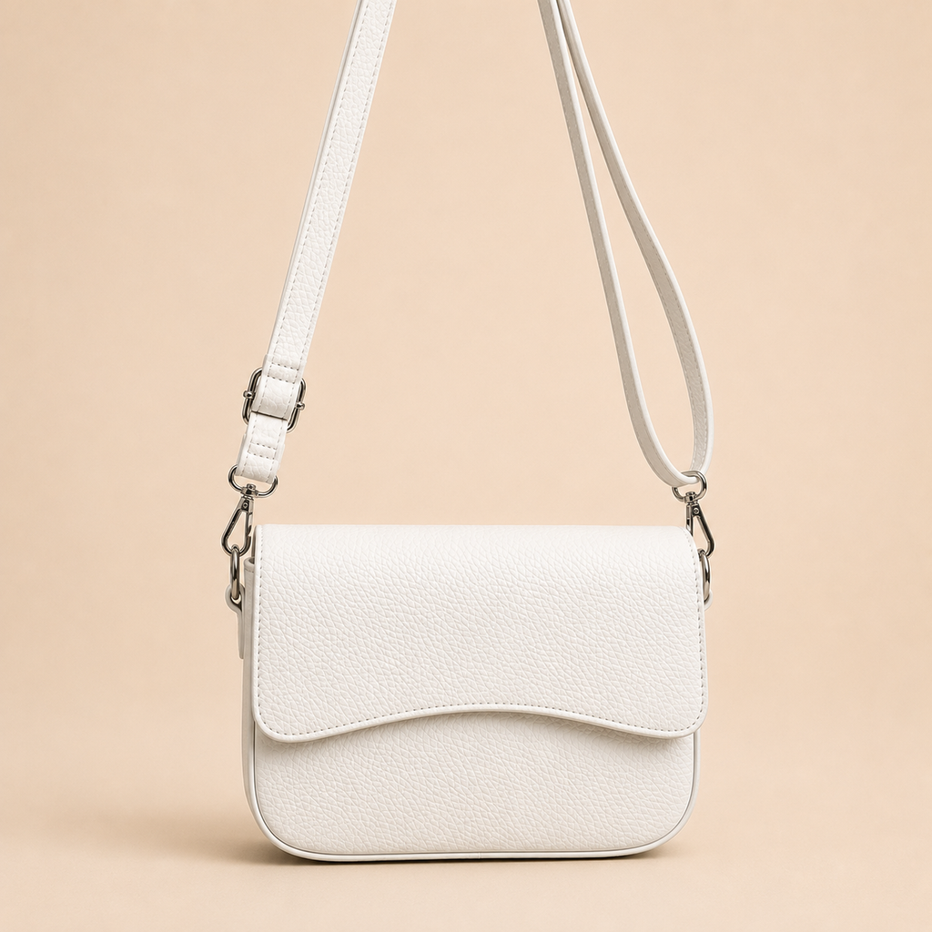 Blanche Bag