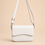 Blanche Bag
