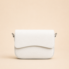 Blanche Bag