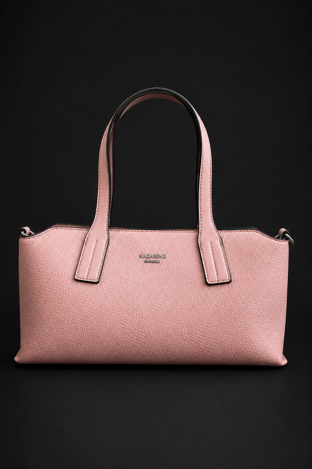 Jenna Bag
