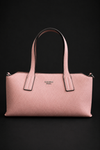 Jenna Bag