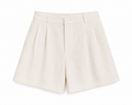Pantaloncino Paris