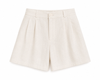 Pantaloncino Paris