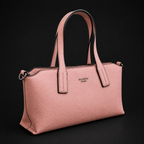 Jenna Bag