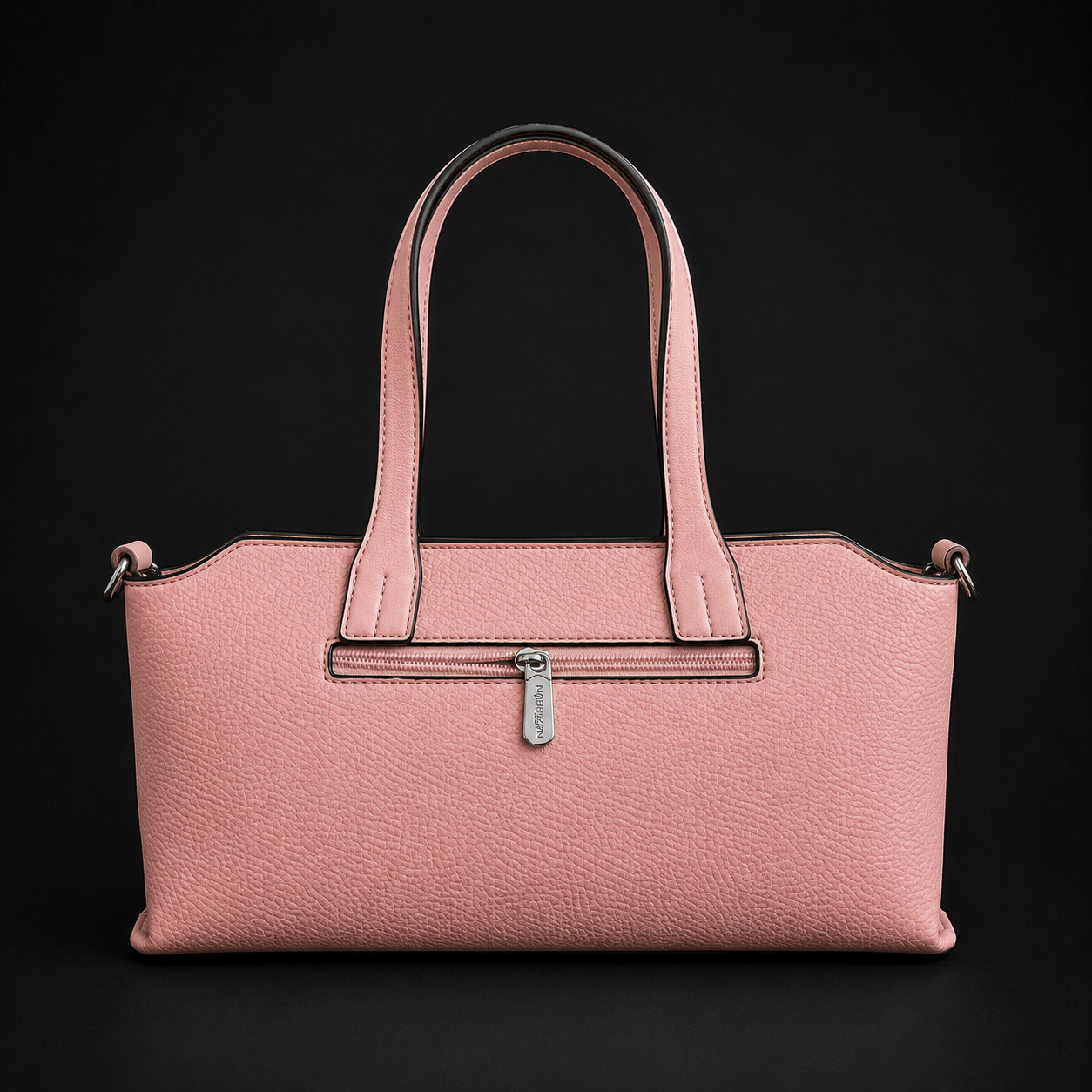 Jenna Bag