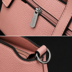Jenna Bag