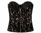 Outfit Chicago
