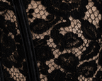 Corsetto Romantic
