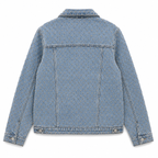Kristal Over Jacket