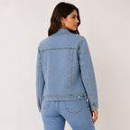 Kristal Over Jacket