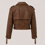 Voler Jacket Ginny