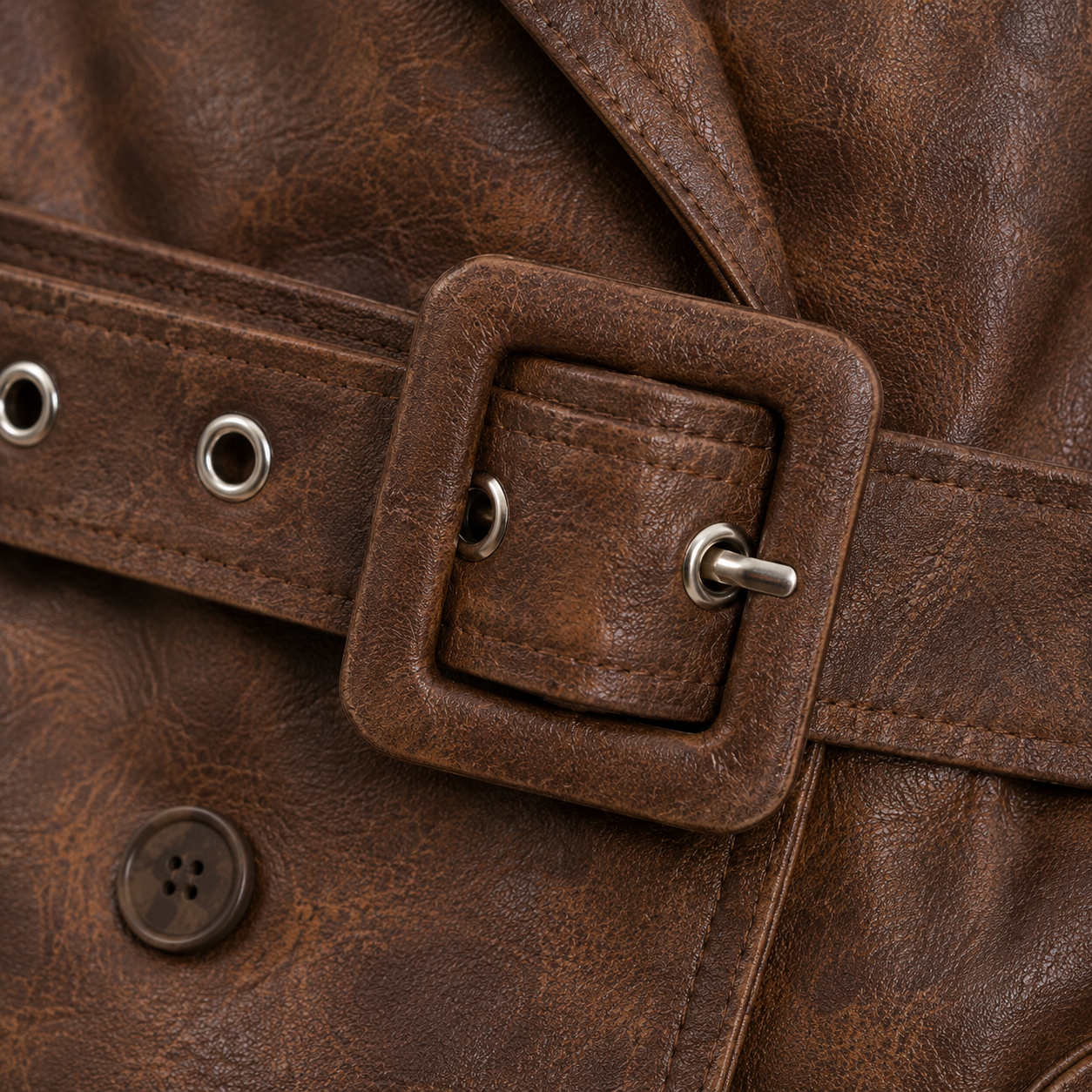 Voler Jacket Ginny