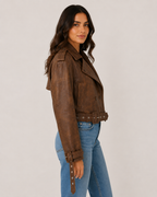 Voler Jacket Ginny