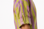 Camicia Tangeri