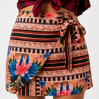 Outfit Havana