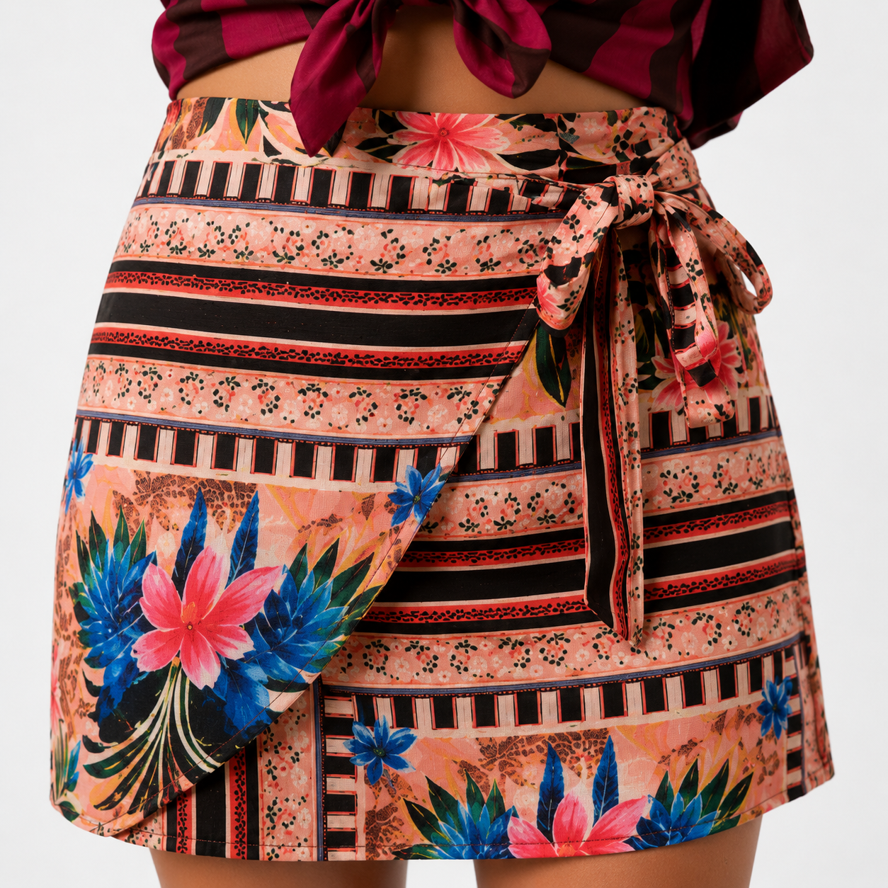 Outfit Havana