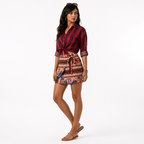 Outfit Havana