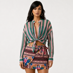 Outfit Bali