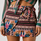 Outfit Bali