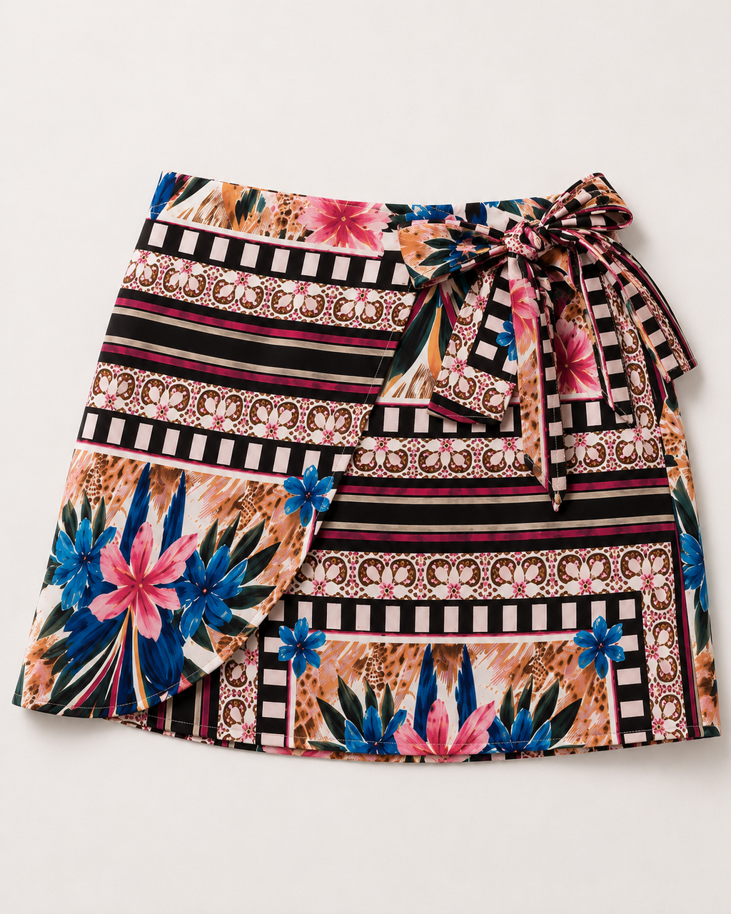 Outfit Bali