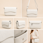 Blanche Bag