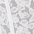 Corsetto Romantic
