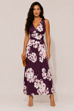 Melanie dress