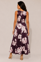 Melanie dress