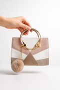Bag Lolli