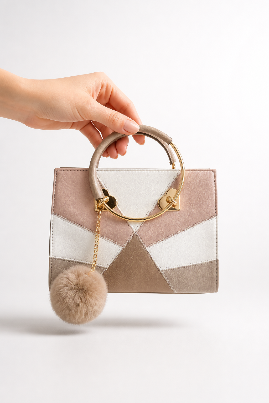 Bag Lolli