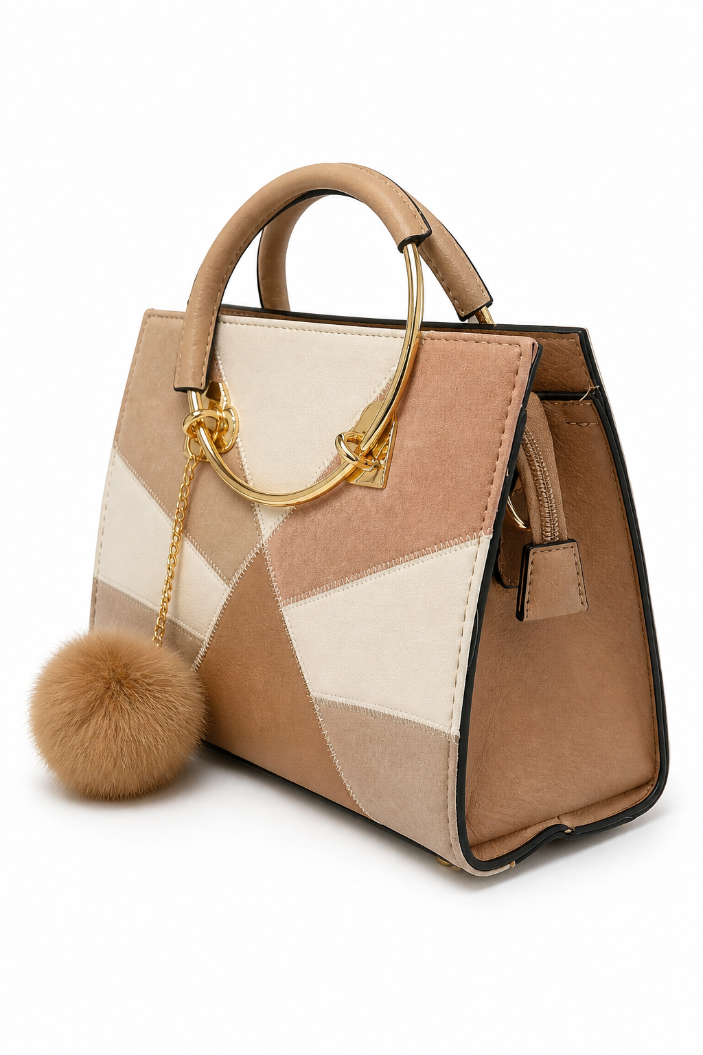 Bag Lolli