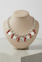 Collana Rawan MUPAJI