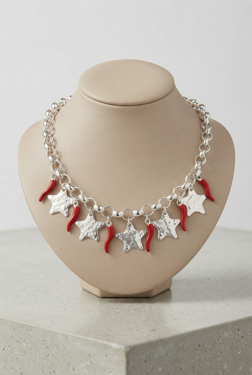 Collana Rawan MUPAJI