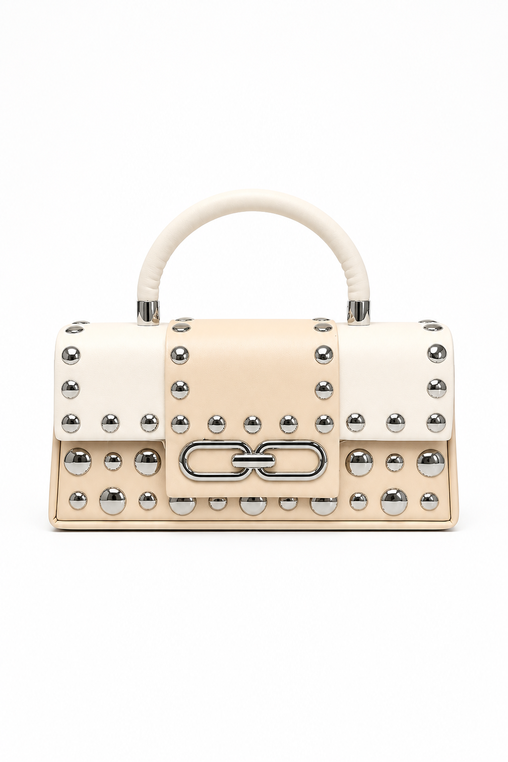 Rock chic Bag