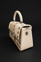 Rock chic Bag
