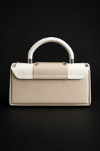 Rock chic Bag