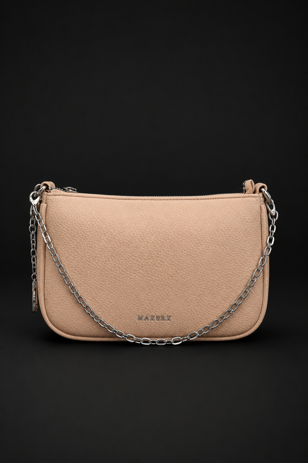 Elly Bag