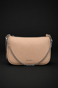 Elly Bag