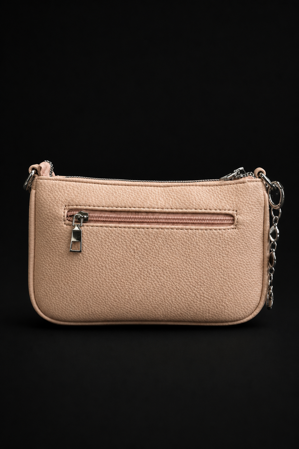 Elly Bag